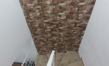 Venta Casa Real Castilla Atotonilco Hidalgo Huehuetoca