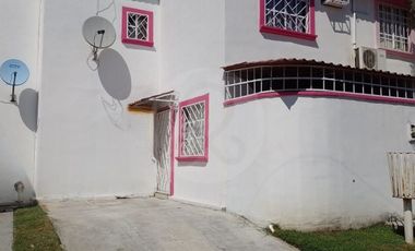 Renta casas geo acapulco marquesa - casas en renta - Mitula Casas