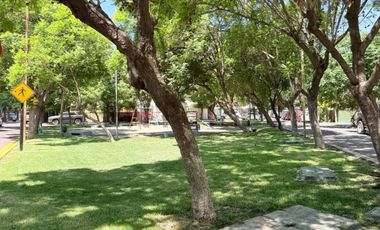 Casa en Venta Valle Lo Campino