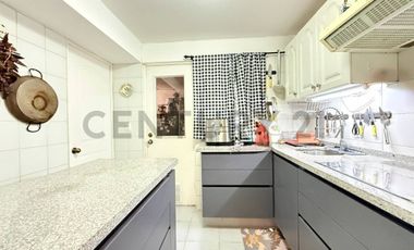 Casa en Venta Valle Lo Campino