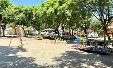 Casa en Venta Valle Lo Campino