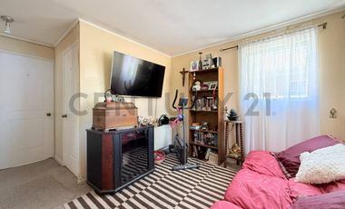 Casa en Venta Valle Lo Campino