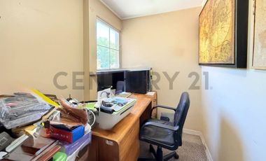 Casa en Venta Valle Lo Campino