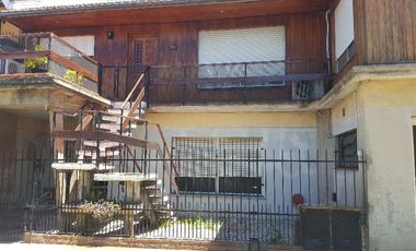 Casa en venta en Ezpeleta, Quilmes