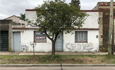 Casa en venta en Isidro Casanova, La Matanza