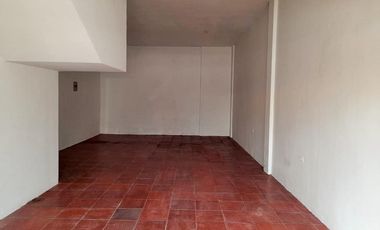 local en arriendo en mercedes norte. Cod A21130