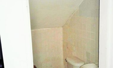 local en arriendo en mercedes norte. Cod A21130