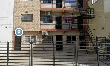Departamento - San Justo