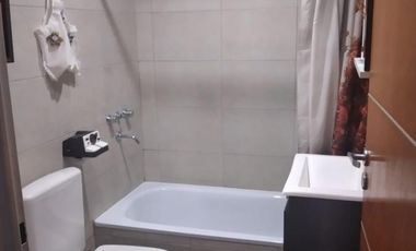 Departamento - San Justo