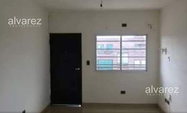 Departamento - San Justo