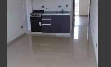 Departamento - San Justo