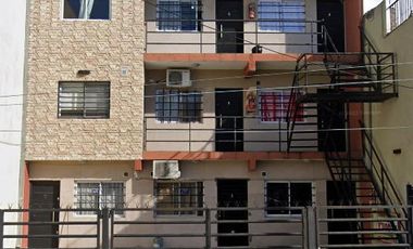 Departamento - San Justo