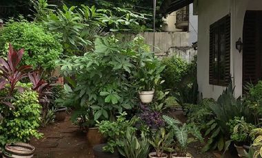 Rumah Luas Dan Besar Ada Kamar Kontrakan Di Menteng Jaksel