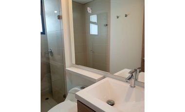 Venta aparta-estudio Vissani  sector Salitre