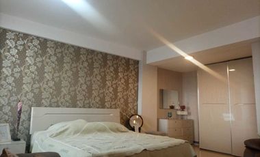 apartemen DP 5 jt ALL IN sampai serah terima kunci