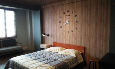 apartemen DP 5 jt ALL IN sampai serah terima kunci