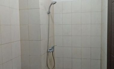 DISEWAKAN APARTEMEN 2BR FURNISHED SUDIRMAN SUITES BANDUNG