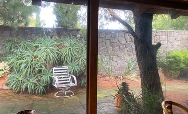 SE VENDE EXCELENTE CASA