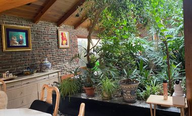 SE VENDE EXCELENTE CASA