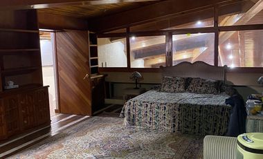 SE VENDE EXCELENTE CASA