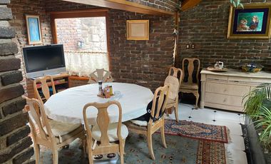 SE VENDE EXCELENTE CASA