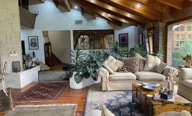 SE VENDE EXCELENTE CASA