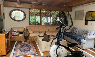 SE VENDE EXCELENTE CASA