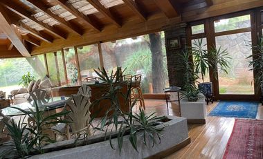 SE VENDE EXCELENTE CASA