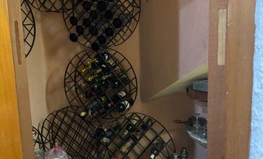 SE VENDE EXCELENTE CASA