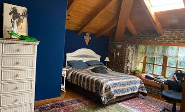 SE VENDE EXCELENTE CASA