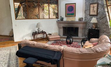 SE VENDE EXCELENTE CASA