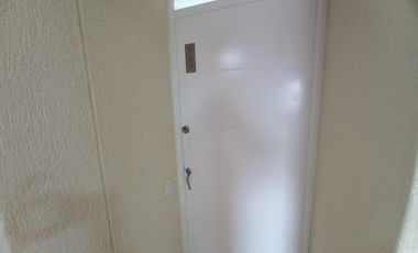 apartamento en arriendo en c. r  valle lindo piso 7. Cod A13689