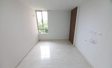 apartamento en arriendo en c. r  valle lindo piso 7. Cod A13689