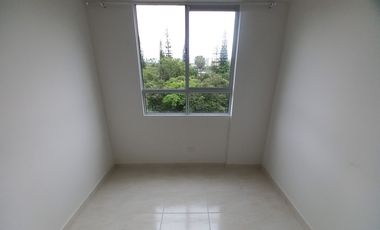 apartamento en arriendo en c. r  valle lindo piso 7. Cod A13689