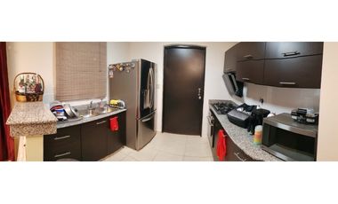 SE VENDE CASA EN LA ARBOLEDA