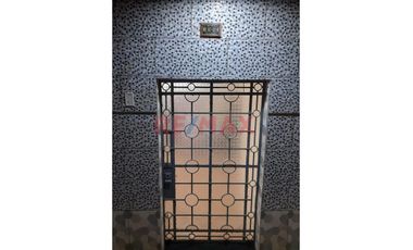 Venta De Casa En Ventanilla, A 3 Min. Paradero Norteño