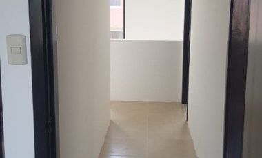 Nueva Casa en Venta - Urbanización Cataluña (J Luna)