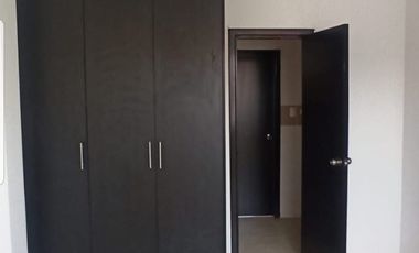 Nueva Casa en Venta - Urbanización Cataluña (J Luna)