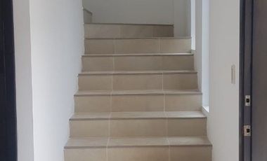 Nueva Casa en Venta - Urbanización Cataluña (J Luna)