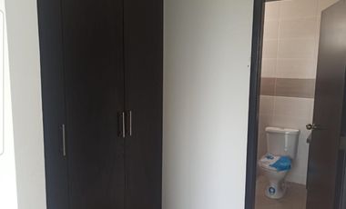 Nueva Casa en Venta - Urbanización Cataluña (J Luna)