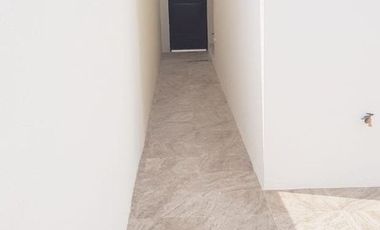 Nueva Casa en Venta - Urbanización Cataluña (J Luna)