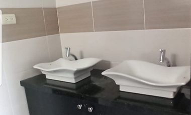 Nueva Casa en Venta - Urbanización Cataluña (J Luna)