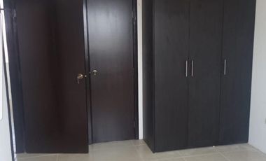 Nueva Casa en Venta - Urbanización Cataluña (J Luna)