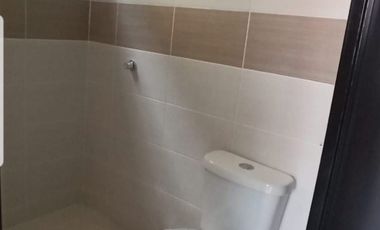 Nueva Casa en Venta - Urbanización Cataluña (J Luna)