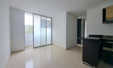 APARTAMENTO en ARRIENDO en Cúcuta EL BOSQUE