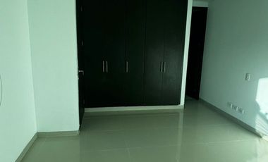 apartamento en arriendo en alto prado. Cod A118813