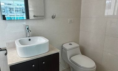 apartamento en arriendo en alto prado. Cod A118813