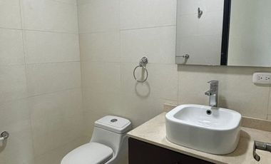 apartamento en arriendo en alto prado. Cod A118813