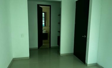 apartamento en arriendo en alto prado. Cod A118813