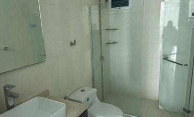 apartamento en arriendo en alto prado. Cod A118813